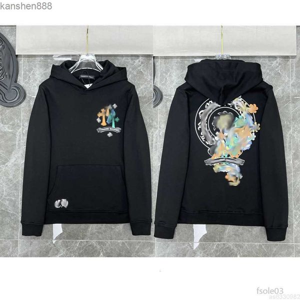 designer hearts hoodie chromes mens hoody clothing womens heart hoodies hooded ch cross flower arm front printed horseshoe pocket zipper jac, Black
designer hearts hoodie chromes mens hoody clothing womens heart hoodies hooded ch cross flower arm front printed horseshoe pocket zipper jac, Black