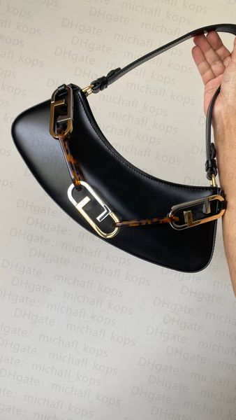 10a bags woman handbag 32cm real leather crossbody bag fashion shoulder bags luxury chain bagss designer bags lady purse wallet
10a bags woman handbag 32cm real leather crossbody bag fashion shoulder bags luxury chain bagss designer bags lady purse wallet