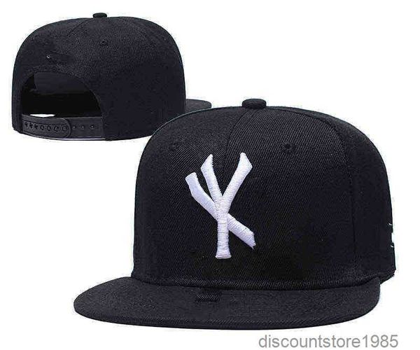 spring cotton baseball cap for men women summer casual hat ny street style hip hop hats outdoor dad caps 11, Blue;gray
spring cotton baseball cap for men women summer casual hat ny street style hip hop hats outdoor dad caps 11, Blue;gray