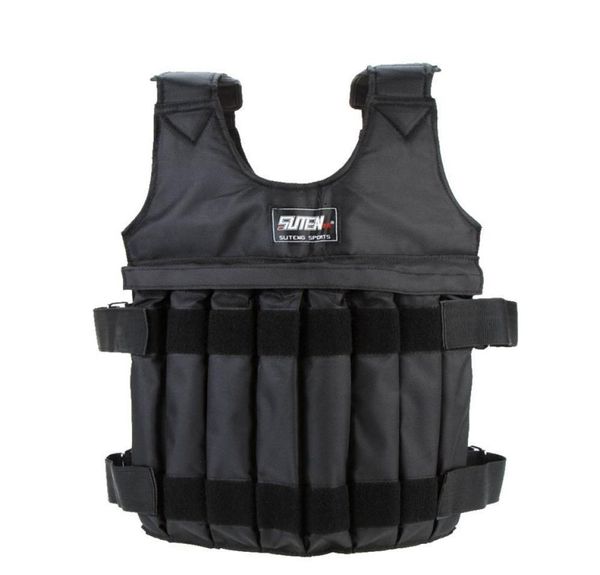 suten max 20 kg of load weight adjustable weighted vest jacket vest exercise boxing training invisible weightloading sand clothi1592536
suten max 20 kg of load weight adjustable weighted vest jacket vest exercise boxing training invisible weightloading sand clothi1592536