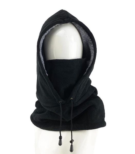 beanies full face mask fleece cap balaclava neck warmer hood winter sports ski men women tactical outdoor5913666
beanies full face mask fleece cap balaclava neck warmer hood winter sports ski men women tactical outdoor5913666