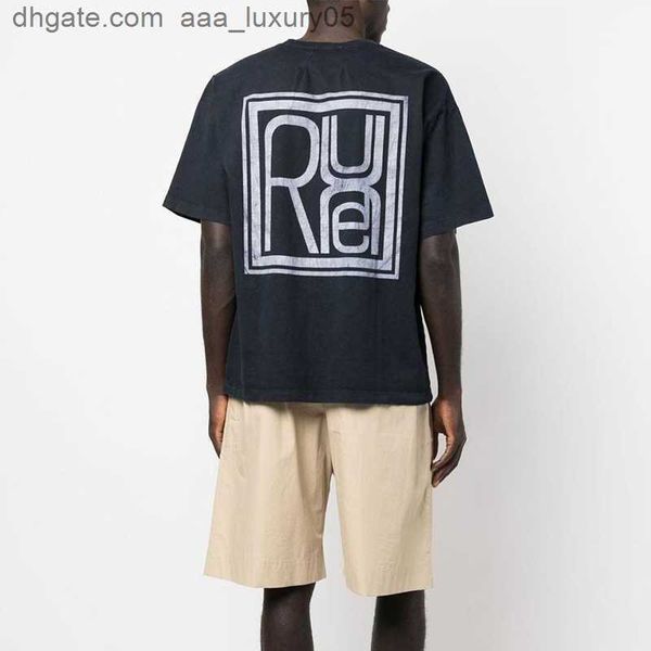 designer fashion clothing tees hip hop tshirts rhude seal black cotton men's summer loose half sleeve round neck couple t-shirt streetw, White;black
designer fashion clothing tees hip hop tshirts rhude seal black cotton men's summer loose half sleeve round neck couple t-shirt streetw, White;black