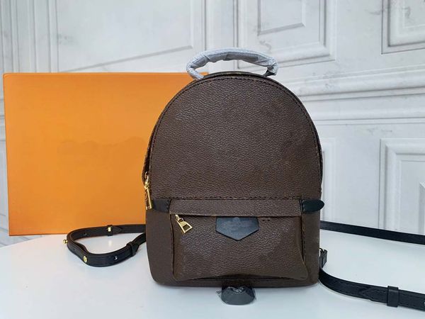 designer mini book bag knapsack fashion men women travel backpacks handbags stylish bookbag shoulder bags designer totes back packs girls bo
designer mini book bag knapsack fashion men women travel backpacks handbags stylish bookbag shoulder bags designer totes back packs girls bo