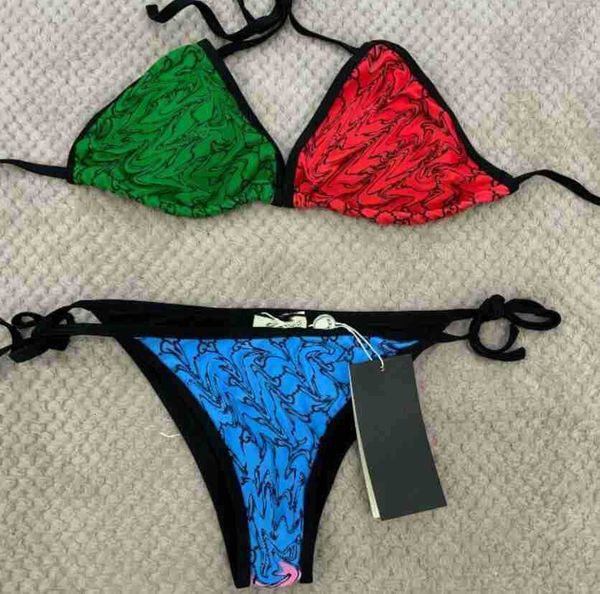 summer designer fashion luxury swimwear g new multi color selling bikini women swimwear in stock swimsuit bandage bathing suits pad tow-piec, White;black
summer designer fashion luxury swimwear g new multi color selling bikini women swimwear in stock swimsuit bandage bathing suits pad tow-piec, White;black