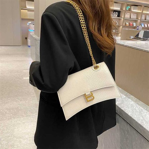 designer bag 2023 hand ins minority chain messenger new versatile stone casual shoulder portable trend
designer bag 2023 hand ins minority chain messenger new versatile stone casual shoulder portable trend