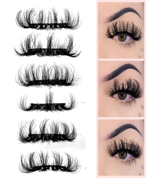 3d 25mm 100 mink eyelashes russian curl fluffy lashes dramatic messy long false eyelashes makeup1538515
3d 25mm 100 mink eyelashes russian curl fluffy lashes dramatic messy long false eyelashes makeup1538515