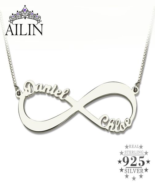 ailin personalized infinity necklace two name necklace silver infinity name necklace love has no end love jewelry christmas gift j3165676
ailin personalized infinity necklace two name necklace silver infinity name necklace love has no end love jewelry christmas gift j3165676