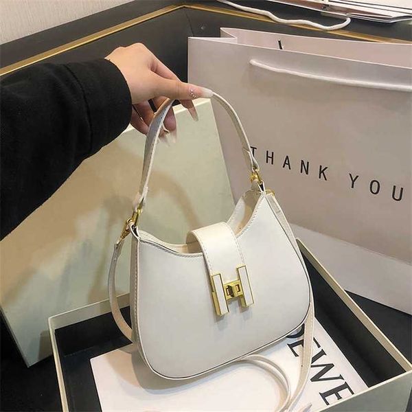 designer bag 2023 hand this year's popular crossbody for women's new spring/summer high-end sense ins shoulder niche saddle
designer bag 2023 hand this year's popular crossbody for women's new spring/summer high-end sense ins shoulder niche saddle