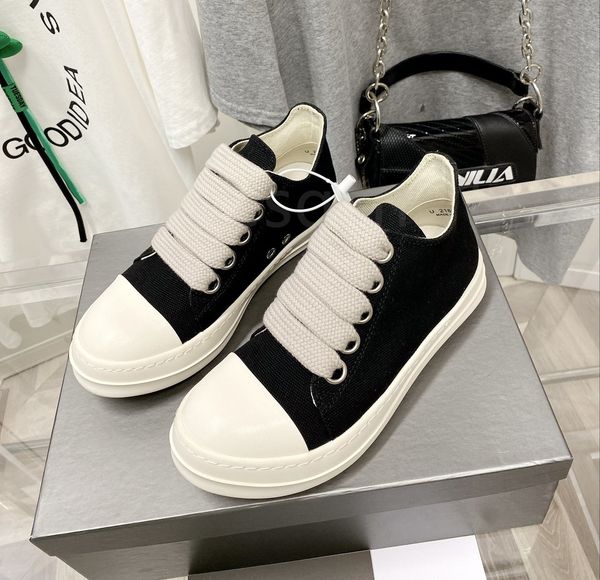 men sneakers rick shoes owen women casual shoes genuine leather low lace up gym shoes designer women canvas sneaker
men sneakers rick shoes owen women casual shoes genuine leather low lace up gym shoes designer women canvas sneaker
