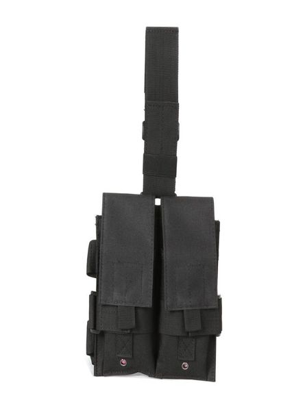 tactical drop leg rifle magazine ammo pouch holder for airsoft paintball with double mag bag mag pouch holder for 556 2239830357
tactical drop leg rifle magazine ammo pouch holder for airsoft paintball with double mag bag mag pouch holder for 556 2239830357