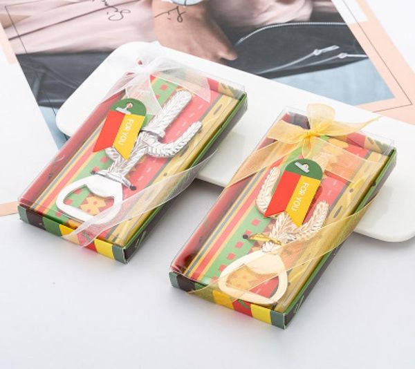 in stock 2019 new party party gift cactus beer bottle openerexplosions wedding souvenir gift personality party beer bottle opener6189273, Black
in stock 2019 new party party gift cactus beer bottle openerexplosions wedding souvenir gift personality party beer bottle opener6189273, Black