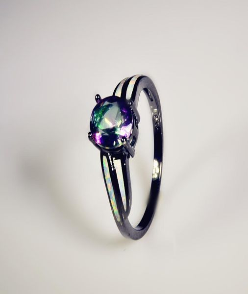 whole retail fashion fine white fire opal rings and colorful zircon opal rings 10kt black gold filled rof15070043984301, Silver
whole retail fashion fine white fire opal rings and colorful zircon opal rings 10kt black gold filled rof15070043984301, Silver