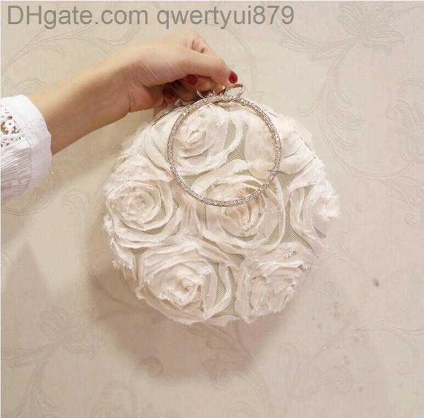 evening bags hbp golden diamond clutch chic pearl round shoulder for women 2020 new luxury handbags wedding party purse a008
evening bags hbp golden diamond clutch chic pearl round shoulder for women 2020 new luxury handbags wedding party purse a008
