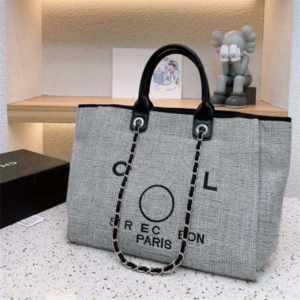 luxury women's hand embroidered pearl beach bag big ladies small backpacks canvas chain backpack evening handbags d1cv factory store us
luxury women's hand embroidered pearl beach bag big ladies small backpacks canvas chain backpack evening handbags d1cv factory store us