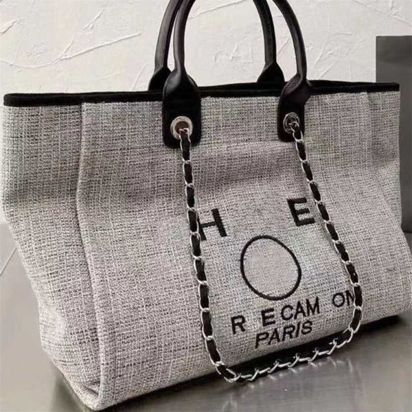 luxury classics women's hand embroidered pearl beach bag big small backpacks canvas chain backpack evening handbags omp3 us 90% off out
luxury classics women's hand embroidered pearl beach bag big small backpacks canvas chain backpack evening handbags omp3 us 90% off out