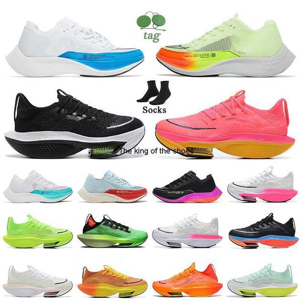 alpha fly pegasus running shoes dhgate shoe zoomx total orange bright black white pink blue ekiden barely volt raptors glacier women mens tr
alpha fly pegasus running shoes dhgate shoe zoomx total orange bright black white pink blue ekiden barely volt raptors glacier women mens tr