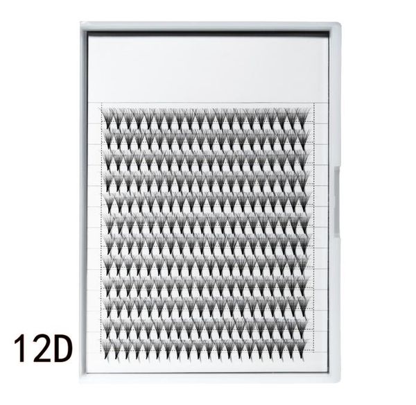 qsty eyelashes premade wide fans 12d faux mink hair natural long grafting false lashes short stem russian volume professional eyel4746671
qsty eyelashes premade wide fans 12d faux mink hair natural long grafting false lashes short stem russian volume professional eyel4746671