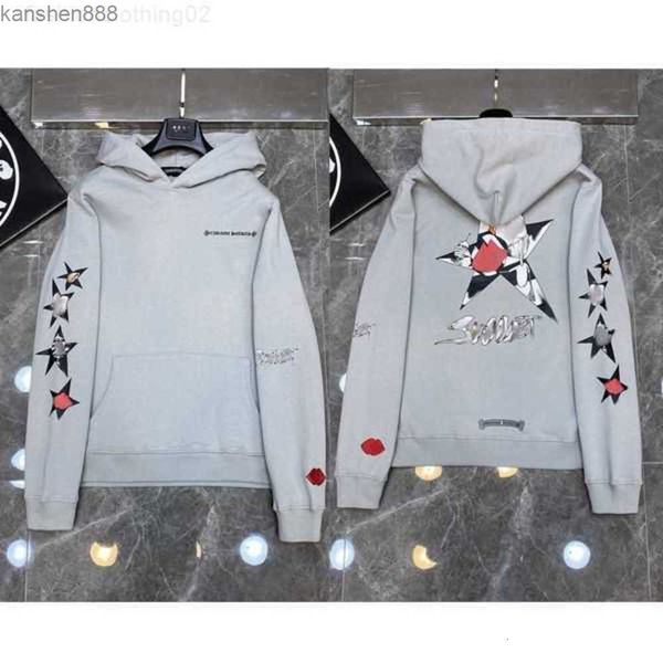 designer hearts hoodie chromes mens hoody clothing womens heart hoodies hooded ch cross flower arm front printed horseshoe pocket zipperxi6y, Black
designer hearts hoodie chromes mens hoody clothing womens heart hoodies hooded ch cross flower arm front printed horseshoe pocket zipperxi6y, Black