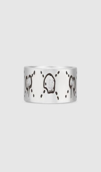 outside the single big brand new korean korean fashion s925 sterling silver ring female retro ring thai silver ring2373791
outside the single big brand new korean korean fashion s925 sterling silver ring female retro ring thai silver ring2373791