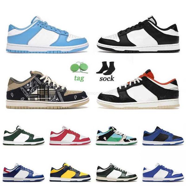 designer mens women sb dunks lows running shoes unc black white halloween ts mummy bordeaux univeersity red usa harvest moon sneakers 36-45
designer mens women sb dunks lows running shoes unc black white halloween ts mummy bordeaux univeersity red usa harvest moon sneakers 36-45
