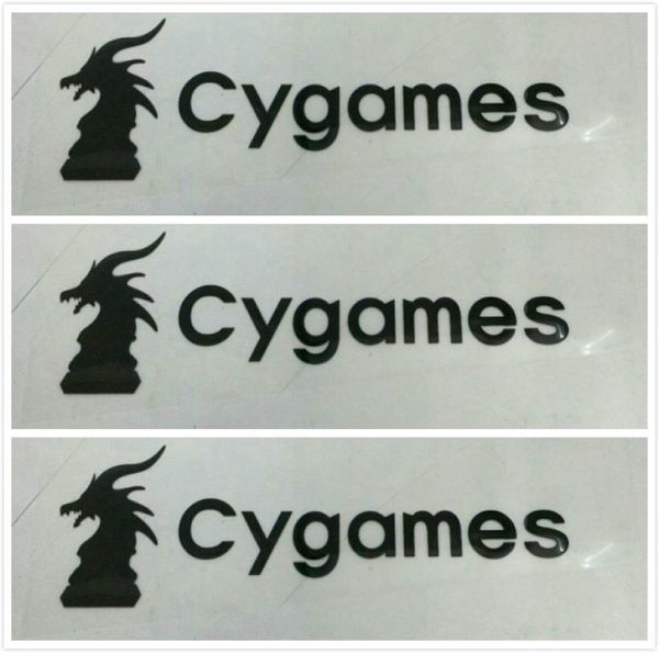new season 201819 cygames logo cygames sponsor for juvnts serie a cygames back sponsor 6332727
new season 201819 cygames logo cygames sponsor for juvnts serie a cygames back sponsor 6332727