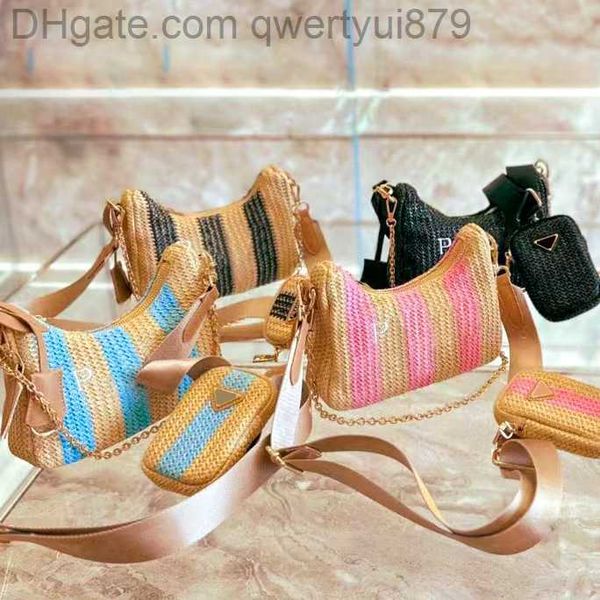 designer weave straw raffias the tote womens mens purse summer luxury triangle prad bag fashion shoulder vintage crossbody handbags pochette
designer weave straw raffias the tote womens mens purse summer luxury triangle prad bag fashion shoulder vintage crossbody handbags pochette