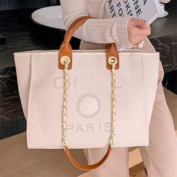 women's luxury hand canvas beach bag tote handbags classic large backpacks capacity small chain packs big crossbody leyw us outlet onli
women's luxury hand canvas beach bag tote handbags classic large backpacks capacity small chain packs big crossbody leyw us outlet onli