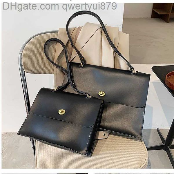 designer bag womens crossbody bag spring large capacity foreign style shoulder plain pu button hasp soft single flap pocket classic style 5a
designer bag womens crossbody bag spring large capacity foreign style shoulder plain pu button hasp soft single flap pocket classic style 5a