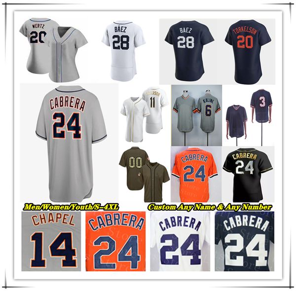 detroit baseball jersey javier baez spencer torkelson miguel cabrera riley greene zach mckinstry nick maton matt vierling eric haase akil ba, Black
detroit baseball jersey javier baez spencer torkelson miguel cabrera riley greene zach mckinstry nick maton matt vierling eric haase akil ba, Black