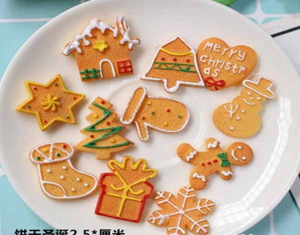diy resin accessories christmas snowman cookies flatback charms pendants for decoration necklace earring jewelry making6019198, Bronze;silver
diy resin accessories christmas snowman cookies flatback charms pendants for decoration necklace earring jewelry making6019198, Bronze;silver