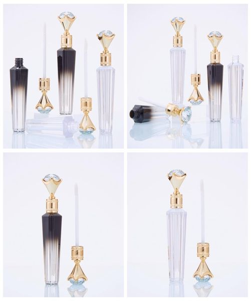 diamond lip gloss tubes clear empty lip gloss tube lip gloss travel bottle packaging containers refillable lipgloss bottles rra3791771647
diamond lip gloss tubes clear empty lip gloss tube lip gloss travel bottle packaging containers refillable lipgloss bottles rra3791771647