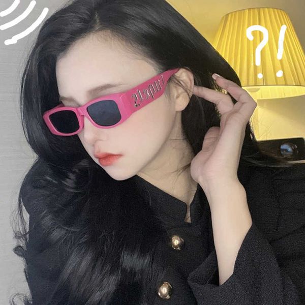 american alphabet new colorful candy ins net red men's and women's punk hip hop show sunglasses, White;black
american alphabet new colorful candy ins net red men's and women's punk hip hop show sunglasses, White;black