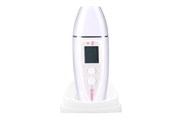 lcd digital skin moisture oil content analyzer facial skin care tool5464780 
lcd digital skin moisture oil content analyzer facial skin care tool5464780