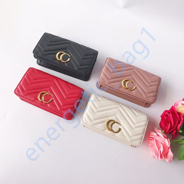 designer bags mini messenger bags crossbody bags genuine leather classic shoulder bags wallet purse the tote bags women handbags quilted chi
designer bags mini messenger bags crossbody bags genuine leather classic shoulder bags wallet purse the tote bags women handbags quilted chi