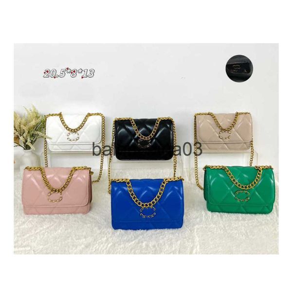 designer channel bag the tote bag handbag luxurys fashion brands purse man woman black white pink leather shoulder messenger makeup beach cr
designer channel bag the tote bag handbag luxurys fashion brands purse man woman black white pink leather shoulder messenger makeup beach cr