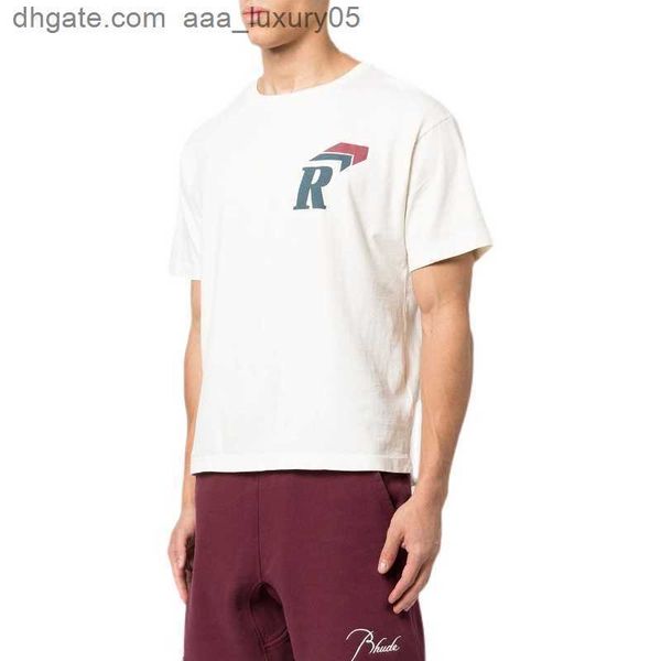 designer fashion clothing tees tshirts 2023 summer new rhude high street alphabet print loose casual short sleeve t-shirts men women cotton, White;black
designer fashion clothing tees tshirts 2023 summer new rhude high street alphabet print loose casual short sleeve t-shirts men women cotton, White;black