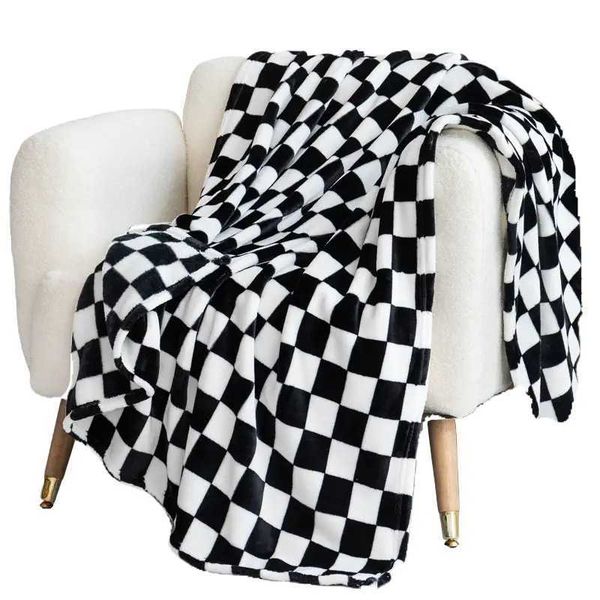 retro checkerboard plaid flannel blanket super soft warm throw blanket office nap shawl sofa cover bedspread gift blankets
retro checkerboard plaid flannel blanket super soft warm throw blanket office nap shawl sofa cover bedspread gift blankets