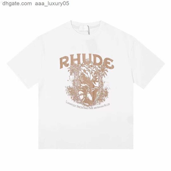 mens tshirts rhude woman fashion kith ee polo women graphic ee vintage loose fit gym cotton rendy loos, White;black
mens tshirts rhude woman fashion kith ee polo women graphic ee vintage loose fit gym cotton rendy loos, White;black