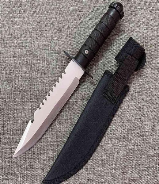 tool 8cr13mov rescue knife wild tactical knives good for hunting camping survival outdoor everyday carry4725573
tool 8cr13mov rescue knife wild tactical knives good for hunting camping survival outdoor everyday carry4725573