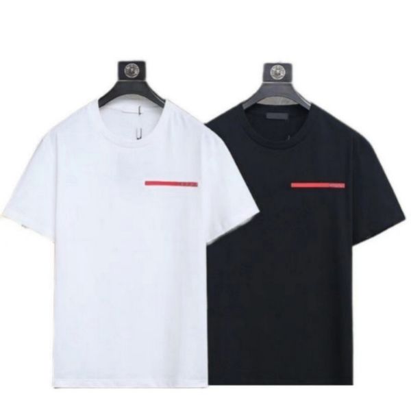 summer designer t shirt t short man shirt mens tshirt cotton designers short sleeve casual mens fashion streetwear t shirts tees breathable, White;black
summer designer t shirt t short man shirt mens tshirt cotton designers short sleeve casual mens fashion streetwear t shirts tees breathable, White;black
