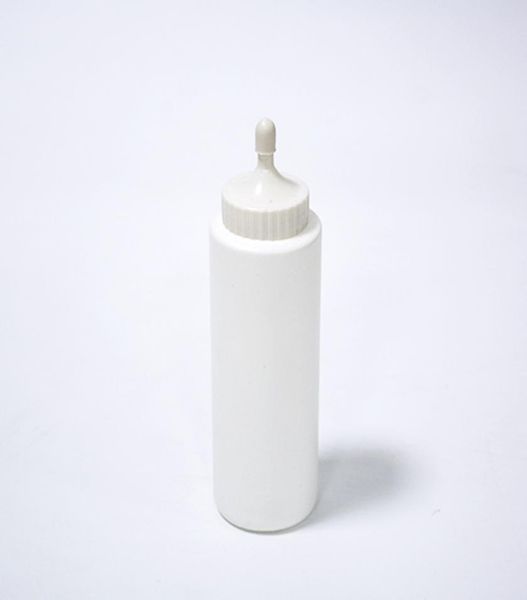 accessories parts popular galvanic ultrasonic conductive cooling gel for hifu3487565
accessories parts popular galvanic ultrasonic conductive cooling gel for hifu3487565