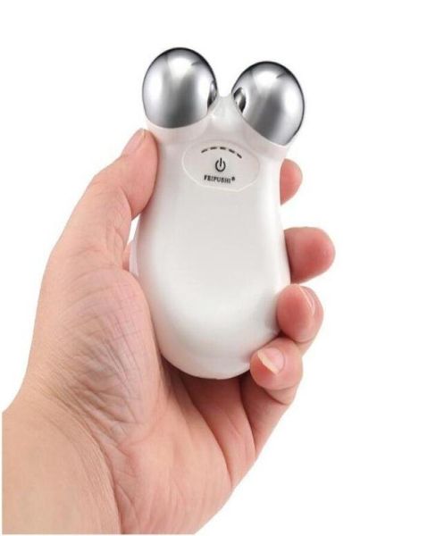 selling feipushi multifunctional household skin tightening face lifting beauty device7291833
selling feipushi multifunctional household skin tightening face lifting beauty device7291833