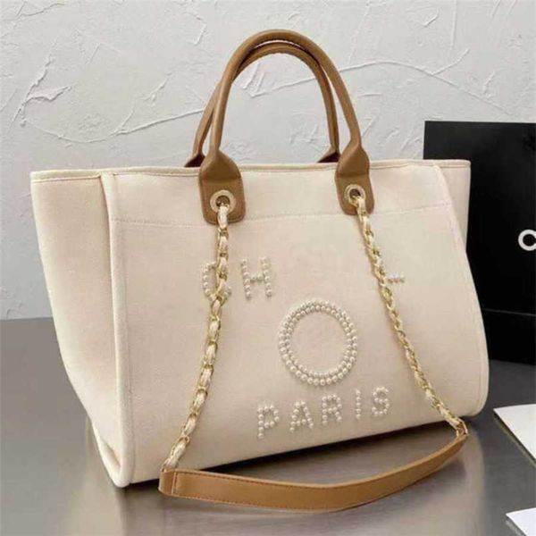 luxury women's classic hand canvas beach bag tote handbags large backpacks capacity small chain packs big crossbody lq98 factory outlet
luxury women's classic hand canvas beach bag tote handbags large backpacks capacity small chain packs big crossbody lq98 factory outlet