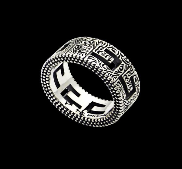 new arrival retro style lady titanium steel carved floral designs g letter wedding engagement rings size6 93387331, Golden;silver
new arrival retro style lady titanium steel carved floral designs g letter wedding engagement rings size6 93387331, Golden;silver