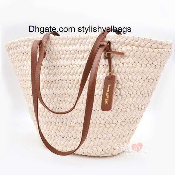evening bags corn husk weave one shoulder straw bag women's bag braided bag one shoulder beach bag handheld
evening bags corn husk weave one shoulder straw bag women's bag braided bag one shoulder beach bag handheld