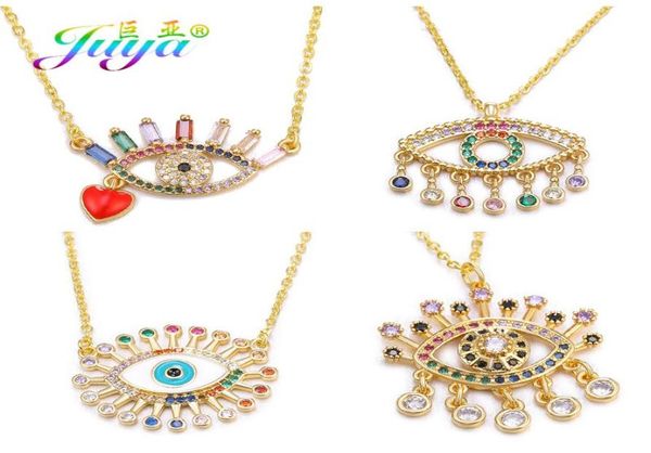 pendant necklaces juya 2022 luxury gold greek necklace for women handmade enamel zirconia turkish choker jewelry supplies6855039, Silver
pendant necklaces juya 2022 luxury gold greek necklace for women handmade enamel zirconia turkish choker jewelry supplies6855039, Silver