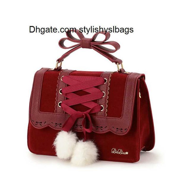 evening bags fashion liz lisa cute bow shoulder bags women sweet red handbag famous brand designer girl leather shoulder bag
evening bags fashion liz lisa cute bow shoulder bags women sweet red handbag famous brand designer girl leather shoulder bag