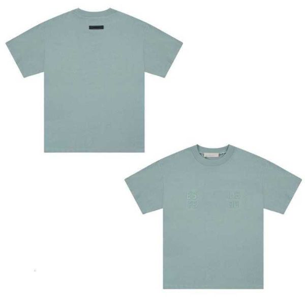 men's t shirts essent tees t shirts luxury designer fashion clothing letter print essentail t shirt summer loose round neck cotton shor, White;black
men's t shirts essent tees t shirts luxury designer fashion clothing letter print essentail t shirt summer loose round neck cotton shor, White;black