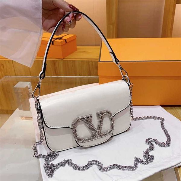 designer bag 2023 handbag s new women's chain single shoulder crossbody small square
designer bag 2023 handbag s new women's chain single shoulder crossbody small square
