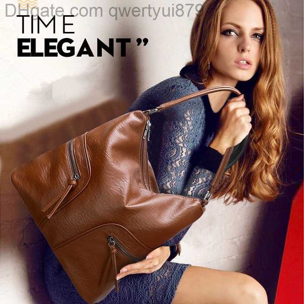 designer bagsac casual tote leather luxury handbags women designer ladies corssbody hand for bolsas
designer bagsac casual tote leather luxury handbags women designer ladies corssbody hand for bolsas